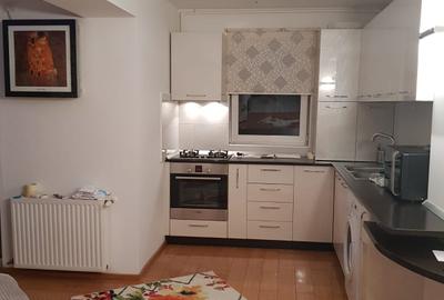 Apartament centrala + parcare privata Vitan hotel Rin apropiere Popesti Leordeni - 1