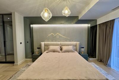 Apartament cu 3 camere ***142mp*** // Herastrau - Cartierul Francez - 31
