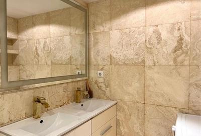 Duplex spectaculos in Herastrau - 178 mp, loc de parcare inclus - 19