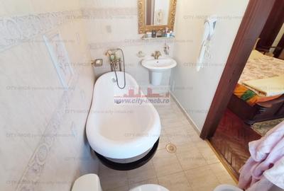 Vanzare apartament doua camere Piata Roamana Amzei - 19
