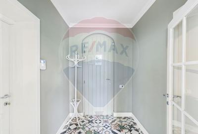De vanzare casa 4 camere Snagov - 2
