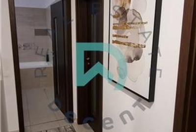 Apartament 2 camere, Urban Coresi Brasov - 8