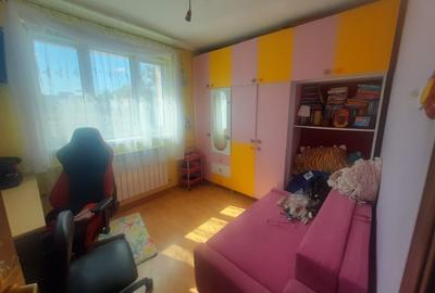 Drumul Taberei Favorit - 11