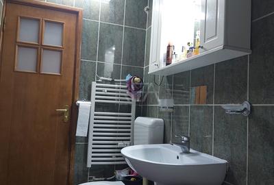4 Camere - Sebastian - Metrou Orizont - 96mp - 8
