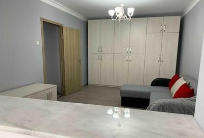 Apartament 2 camere | Rahova | Decomandat | Aer conditonat | TV smart - 5