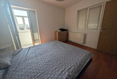Apartament 2 Camere .Universitate /TNB .Metrou. - 5