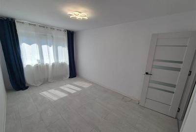 RENOVATA MODERN garsoniera zona Viziru 1, etaj 3 - 1
