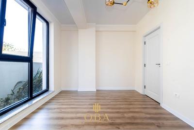 #TVA INCLUS# Apartament 2 camere Mamaia Nord - OBA Lake - Bucatarie  cadou - 3