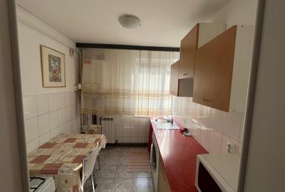 De inchiriat Apartament 2camere, zona Tudor Vladimirescu-Iulius Mall - 8