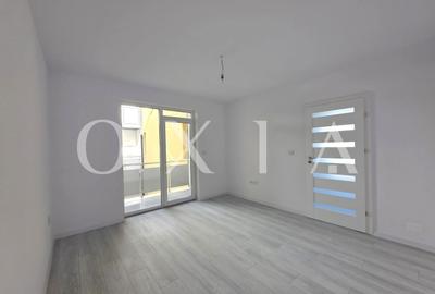 AX1257 Giroc, Apartament cu 3 Camere, Etaj 1 - 5