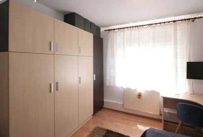 2 Camere | Crangasi - Ceahlau | 10 Minute Metrou - 7