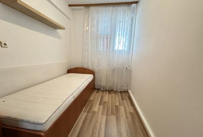 Basarabia Câmpia Libertății 3 Camere 66mp/ 9 minute metrou Muncii - 6