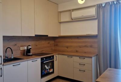 La VIVALIA Grand-apartamentul impresionează prin rafinamentul și eleganța sa! - 7