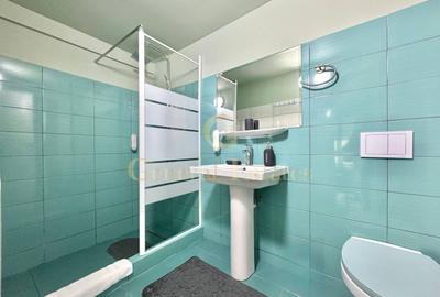 Vânzare Afacere Activa - Hotel - 4 Nivele 750 mp - 14