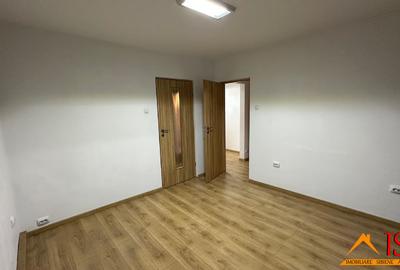 2 Camere Parter – Ideal Locuință sau Birou – Mihai Viteazu, Sibiu - 5