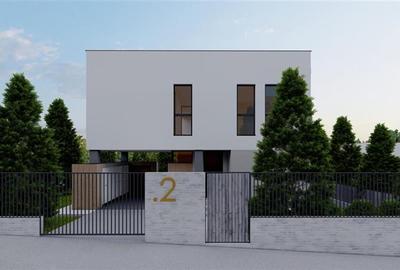 Teren cu Autorizatie Locuinte Colective si Individuale Bucium Visan - 8