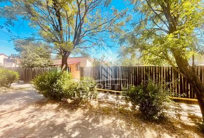 Casa de vanzare- zona Alfa, Penny - 22