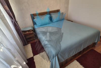 Apartament 2 Camere Aviatiei Bucuresti - 10