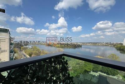 Apartament 3 camere în zona Lacul Tei - 8