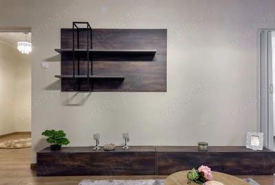 Apartament 3 camere | Dristor | Vitan | 2 bai | 70 mp - 14