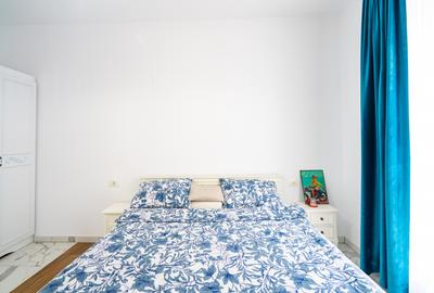 Apartament cu 3 camere | Bucatarie inchisa | Braytim - Musicescu - 20