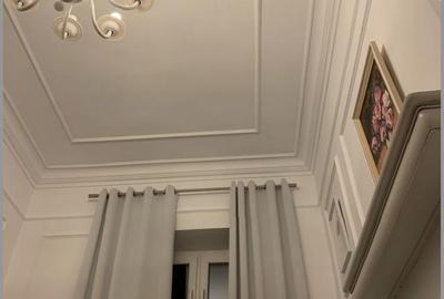 APARTAMENT DE  LUX  IN ZONA NEPTUN - 12