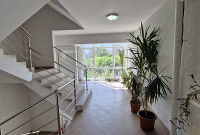 APARTAMENT CU 2 CAMERE DE VANZARE LA PREȚUL DE 120.000 EUR - 2