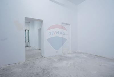 Spațiu comercial de 212mp de închiriat în zona Pantelimon - 10