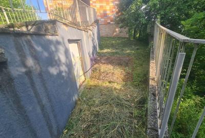Vila de vanzare cu 6 camere in Cornu (teren 6.600 mp) - 45
