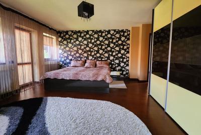 VILA SAG -Comision 0% - 8