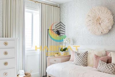 Apartament 3 Camere Sector 4 Grand Arena 78.45 Mp - 3