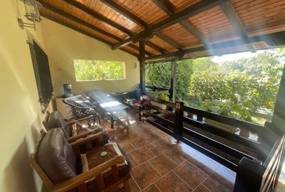 Casa moderna la doar 5 minute distanta de Craiova - 20