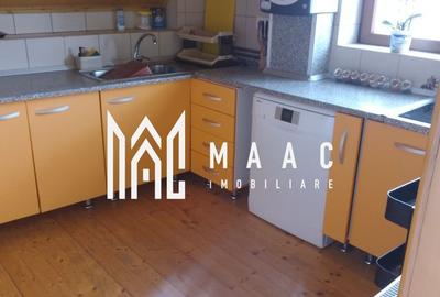 Mansardă  | Curte proprie | Garaj | Zona Țiglari - 1