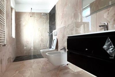 Casa cu Garaj - 150 mp  + Terasa 20 mp  - 339 000 euro - 12
