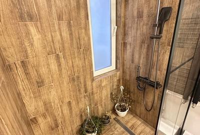 Garsonieră LUX – Investiție Premium | Lujerului A257 - 3