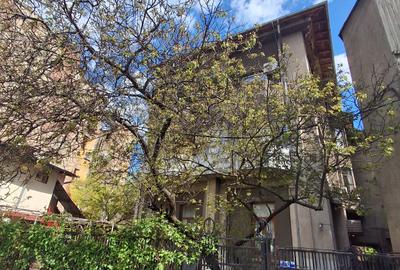 Vanzare Apartament 2 Camere Unirii Vila - 1