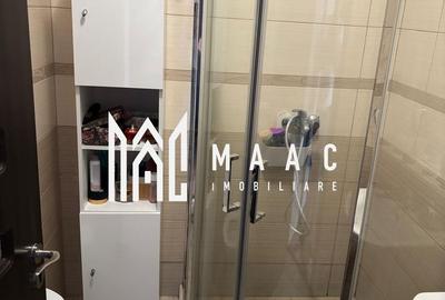 Apartament 2 camere | Bulevardul Dem. Radulescu| | 62mp - 7