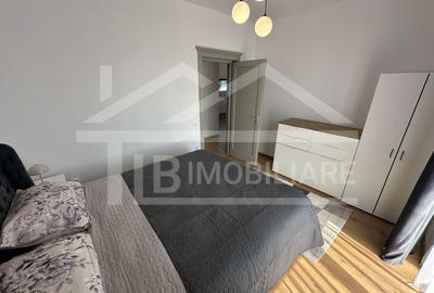 Casa individuala, 4 camere, 300mp, Zona Livezeni - 6