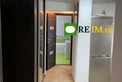 2 Camere | Decomandat | Gorjului - 4