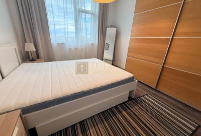 3 camere| City of Mara| loc de parcare subteran| 2 bai| Pet friendly| - 14