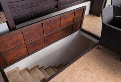 Vila Premium Pantelimon 250mp, constructie solida, spatioasa, cu foisor si pod - 15