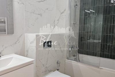 Apartament 3 camere, situat in bloc nou, Zona Dacia - 17