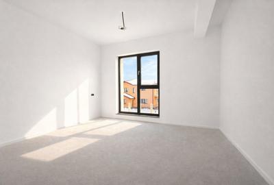 Casa noua in Harman | curte amenajata | utilitati complete | predare la cheie - 12