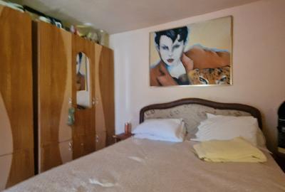 OPORTUNITATE DE INVESTIT! Casa + 2 garsoniere la doar 80mp de plaja, Faleza Nord - 11