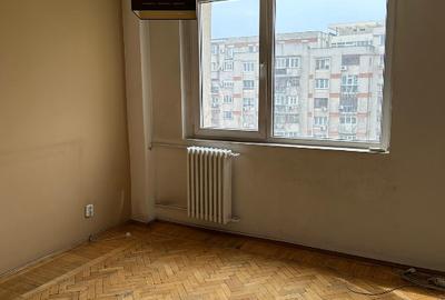 Iancului - 2 minute metrou - Apartament 3 camere - confort 1 - 3