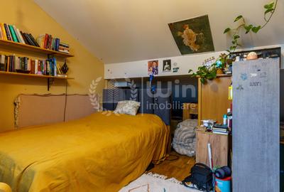 Comision 0% Apartament 3 camere cu 72mp in bloc nou | Borhanci - 8