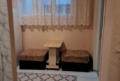 2 Camere | Dristor | Metrou | Pet Friendly - 5