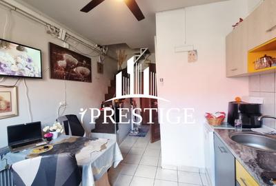 APARTAMENT 2 CAMERE ZONA ȘTEFAN CEL MARE, MOBILAT, AER CONDIȚIONAT - 3