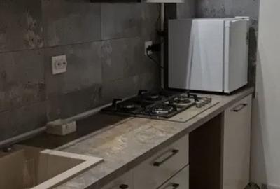 AP. 2 CAMERE- COLENTINA, BLOC REABILITAT, BUCATARIE INCHISA, RENOVAT - 2