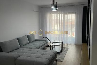 2 Camere de inchiriat | ELA Cotroceni | Centrala | Parcare Inclusa - 1